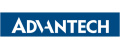 ADVANTECH