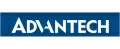 ADVANTECH