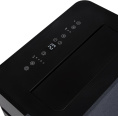 Кондиционер мобильный Ballu Velure BPAC-12 EW/N6 черный