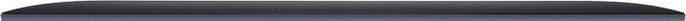 Телевизор 55" LG 55UM662H/ LG 55UM662H Hotel TV, LED/IP-RF/UHD/S-IPS/Pro:Centric/DVB-T2/C/S2/Acc clock/RS-232C/400nit/webOS 23, Ashed Blue, HDR 10pro/No stand incl 55UM662H4LC