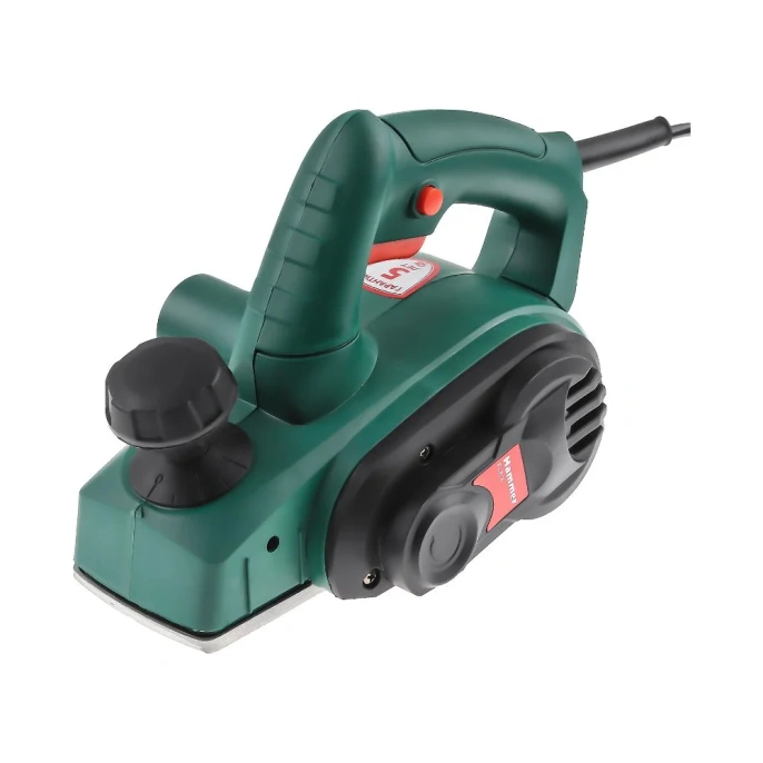 Рубанок HAMMER Flex RNK720A 583482