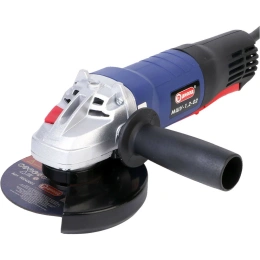 Угловая шлифовальная машина ДИОЛД МШУ-1,2-02 10041241