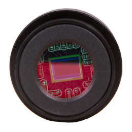 Камера цифровая окулярная Bresser MikrOkular Full HD