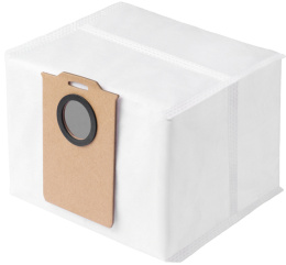 Пылесборник Trouver Dust Collection Bag 4L MRDB15 1 шт., совместим с Trouver E20 Plus/E20 Pro Plus