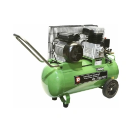 Ременной компрессор Калибр КМ-2100/ 50РУ 00000059439