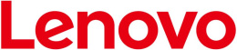 Твердотельный накопитель Lenovo ThinkSystem DE Series 1.92TB 1DWD 2.5" SSD 2U24 4XB7A74951