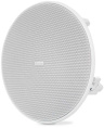 Динамик Extron CS 3T Full-Range Open Back Ceiling Speakers with 70/100 V Transformer