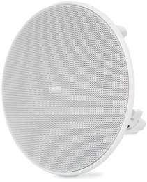 Динамик Extron CS 3T Full-Range Open Back Ceiling Speakers with 70/100 V Transformer