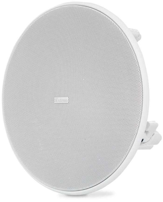 Динамик Extron CS 3T Full-Range Open Back Ceiling Speakers with 70/100 V Transformer