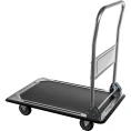 Платформенная тележка 150кг Gigant HPY-150
