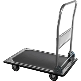 Платформенная тележка 150кг Gigant HPY-150