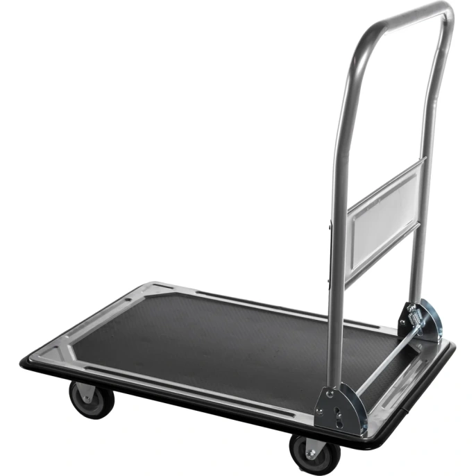 Платформенная тележка 150кг Gigant HPY-150