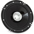 Колонки автомобильные Jvc CS-J610X,  15.24 см (6 дюйм.),  комплект 2 шт.