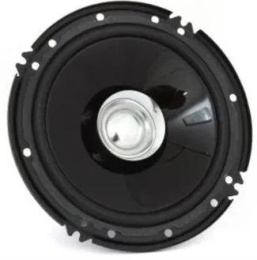 Колонки автомобильные Jvc CS-J610X,  15.24 см (6 дюйм.),  комплект 2 шт.