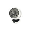 Вентилятор Soler&Palau Artic 305 JET 230V 50/60HZ 03-0100-198