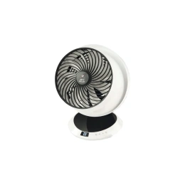 Вентилятор Soler&Palau Artic 305 JET 230V 50/60HZ 03-0100-198