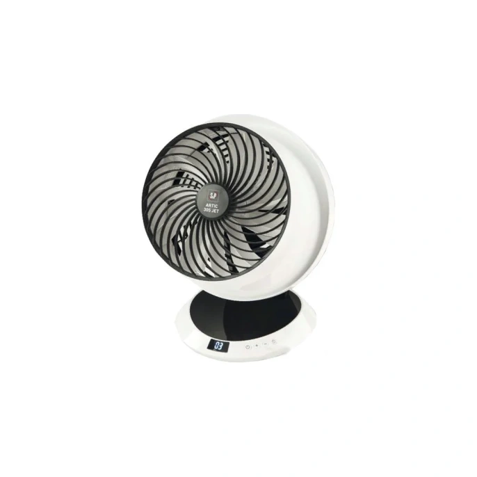 Вентилятор Soler&Palau Artic 305 JET 230V 50/60HZ 03-0100-198