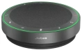 Спикерфон/ Jabra Speak2 75, UC