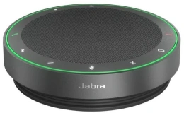 Спикерфон/ Jabra Speak2 75, UC