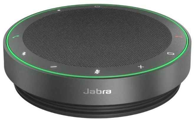 Спикерфон/ Jabra Speak2 75, UC