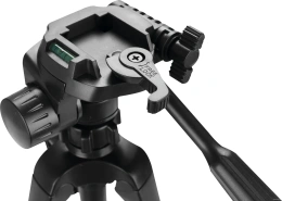 Штатив напольный EVOLUTION TM-3520E