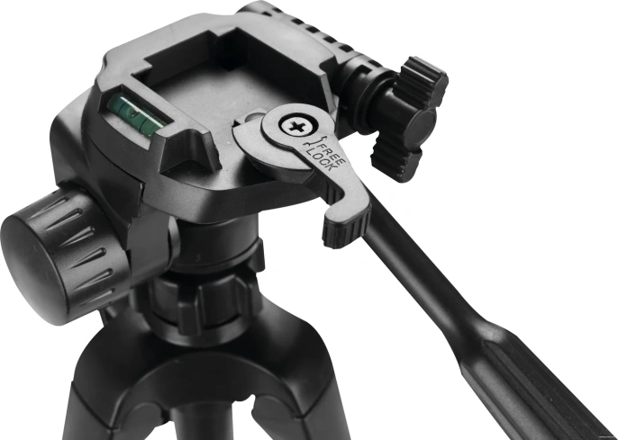 Штатив напольный EVOLUTION TM-3520E