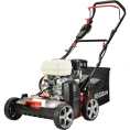 Бензиновый скарификатор Evoline SCG40CPH