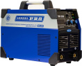 Сварочный аппарат Aurora Inter 255 НАКС инвертор TIG, MMA 10кВт