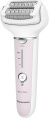 Эпилятор Panasonic ES-EY80-P520 от аккум. белый