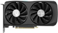 Видеокарта Zotac PCI-E 4.0 RTX 4070 TWIN EDGE OC NVIDIA GeForce RTX 4070 12Gb 192bit GDDR6 2490/20000 HDMIx1 DPx3 HDCP Ret ZT-D40740H-10M