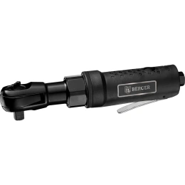 Пневматическая трещотка Berger BG РАУМ 1/2", 85 Нм BG1441