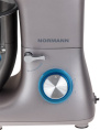 Кухонный комбайн NORMANN AFP-965 N16017-3