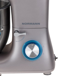 Кухонный комбайн NORMANN AFP-965 N16017-3