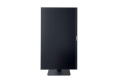Монитор IRBIS SMARTVIEW 24 23.8'' LED Monitor 1920x1080, 16:9, IPS, 250 cd/m2, 1000:1, 3ms, 178°/178°, VGA, HDMI, DP, USB, Audio output, 75Hz,Tilt,Height,Swivel,Pivot,Speak, внутр бп, VESA Black 3y China IMVW24FIDR