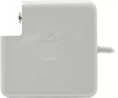Блок питания Apple. Apple MagSafe Power Adapter - 85W (MacBook Pro 2010)