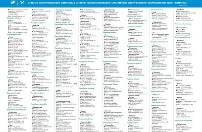 Насос садовый поверхностный Джилекс ДЖАМБО 70/50 П-К Комфорт 1100Вт 4200л/час (в компл.:Блок автоматики) (4001)