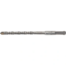 Бур SDS+ 8x160 мм TOOLAS 00002999