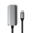 Адаптер Satechi USB Type-C - HDMI 2.1 8K Adapter ST-AC8KHM