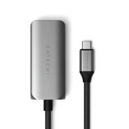 Адаптер Satechi USB Type-C - HDMI 2.1 8K Adapter ST-AC8KHM