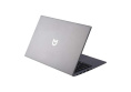 Ноутбук IRBIS 14NBP3003 14" FHD 1920x1080 IPS 300cd,Core i5-1240P,16Gb DDR4-3200 1 ,512Gb SSD,4G LTE,Wi-Fi 6+BT 5,40Wh,Metal case,Kbd Backlit,FPS,TPM 2.0,1.55kg,Grey,3yw,Win11Pro (14NBP3003PL)