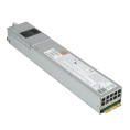 Блок питания сервера Supermicro PWS-706P-1R Redundant 750W