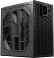 блок питания PCCooler KF650, 650W, APFC, 80+, 12cm Fan P3-F650-W1H