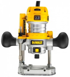 Фрезер DeWALT D26203 [d26203-qs]