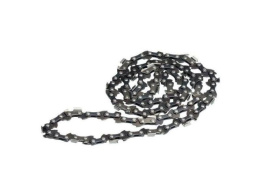 Цепь 45 см 18" 3/8" 1.3 мм 62 зв. MAKITA 191H13-1