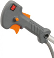 Триммер бензиновый Daewoo DABC 280
