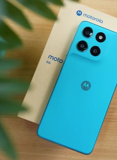 Moto G67 Power 5G с батареей на 7000 мАч и тонкий HUAWEI Mate 70 Air. Главное за неделю