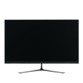 Монитор 23.8" Lime R238 V2 Black IPS, 1920*1080, VGA+HDMI+DP+Audio out, 4 ms, 178°/178°, 250 cd/m, 1000:1 100M:1 , 100Hz, Flat, внутр. БП