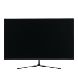 Монитор 23.8" Lime R238 V2 Black IPS, 1920*1080, VGA+HDMI+DP+Audio out, 4 ms, 178°/178°, 250 cd/m, 1000:1 100M:1 , 100Hz, Flat, внутр. БП