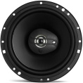 Колонки автомобильные Infinity Alpha 6530 290Вт 91дБ 4Ом 16см 6.5дюйм ком.:2кол. коаксиальные трехполосные