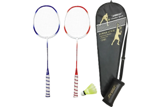 Товары для спорта и туризма